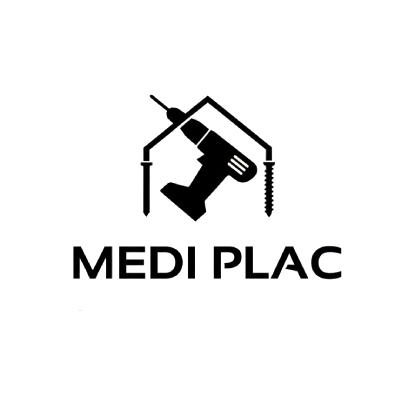 medi plac